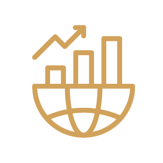 Food Safety and Regulatory Compliance icon