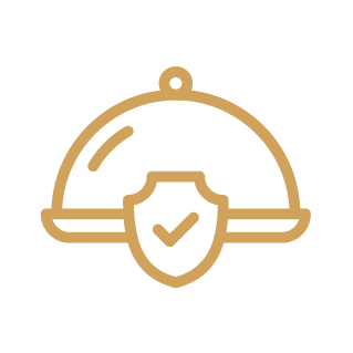 Sustainability and Environmental Impact icon