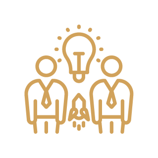 Celebrate icon