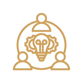 Encourage icon