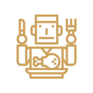 Inspire icon