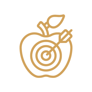 Showcase icon