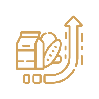 Support icon