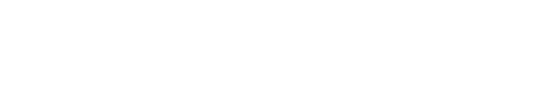 Future Food 2026, UAE Food Cluster, and UAE Food & Beverage Business Group